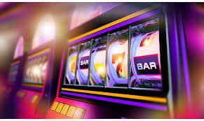 36wincasino