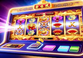 36wincasino