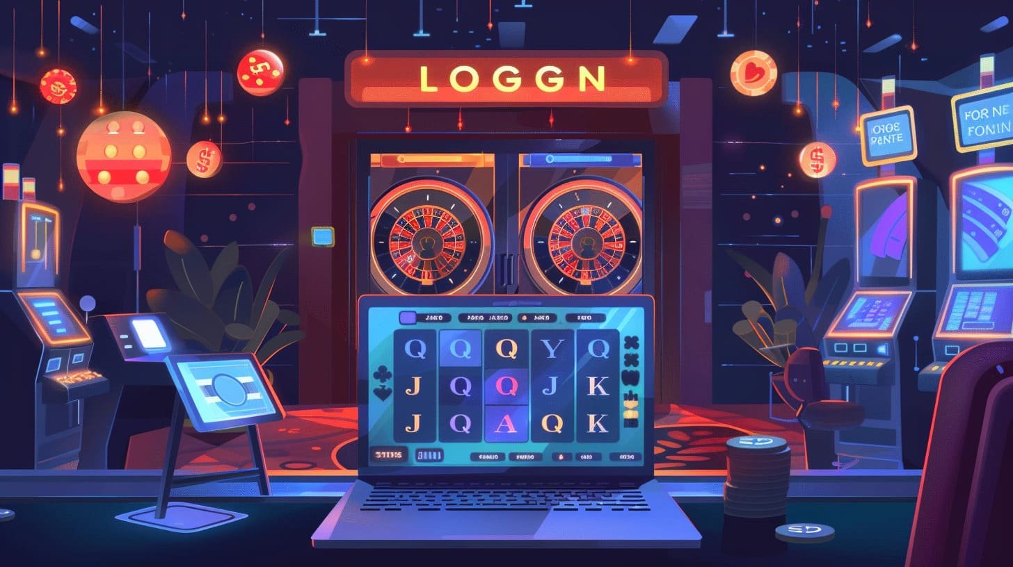 36wincasino