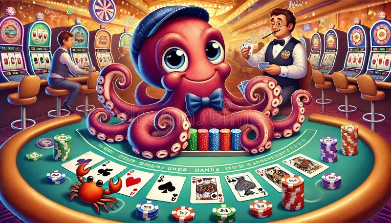 36wincasino