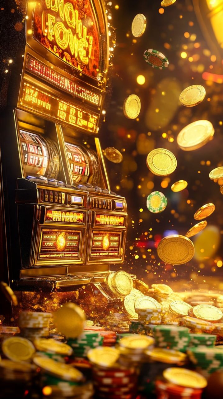 36wincasino