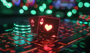 36wincasino