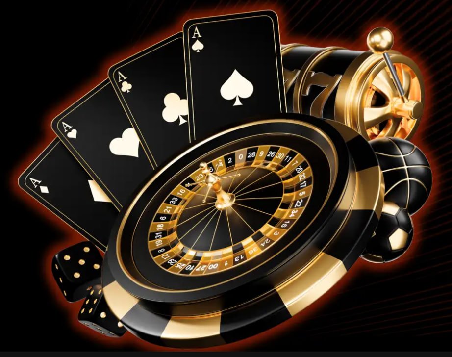 36wincasino
