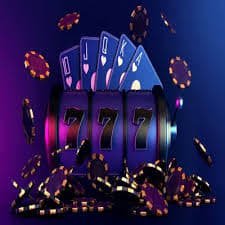 36wincasino
