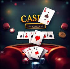 36wincasino