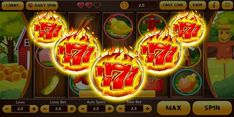 36wincasino