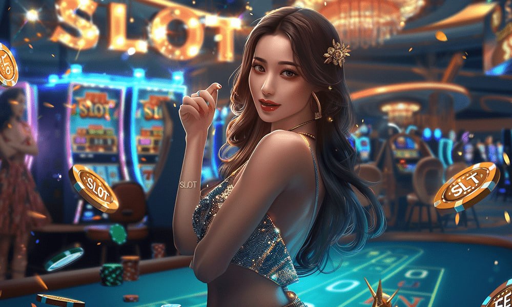 36wincasino
