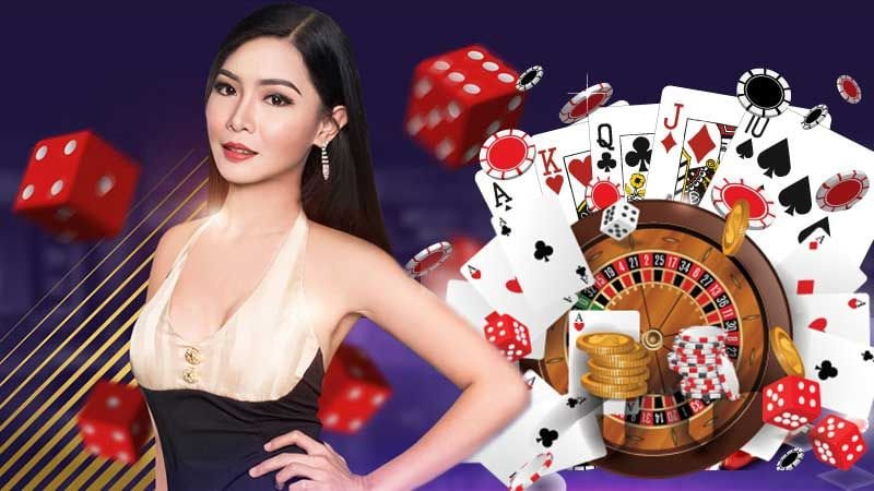 36wincasino
