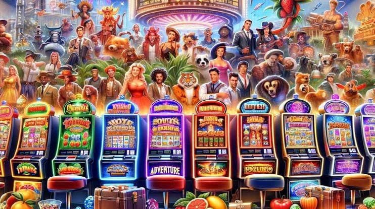 36wincasino