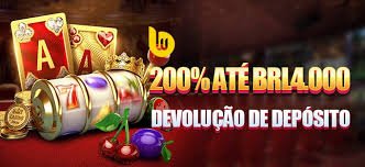 36wincasino