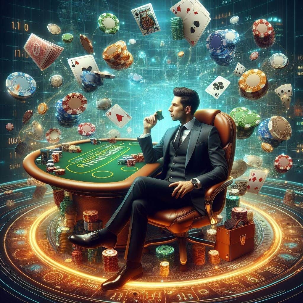36wincasino