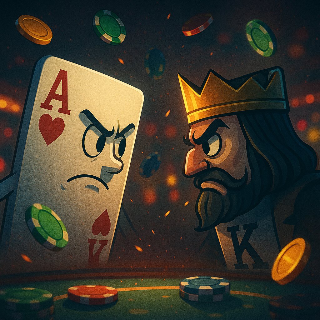 36wincasino