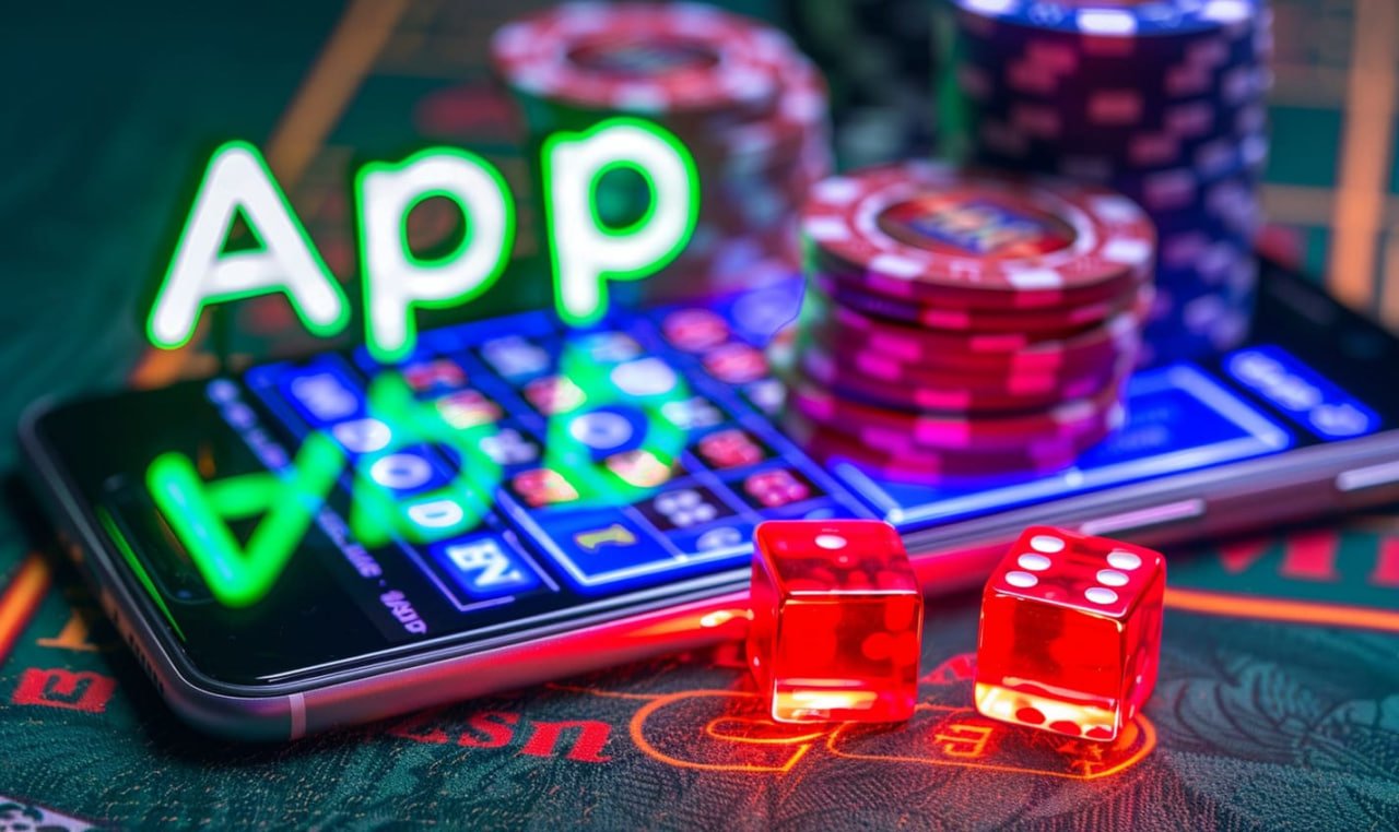 36wincasino