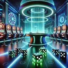 36wincasino