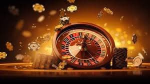36wincasino