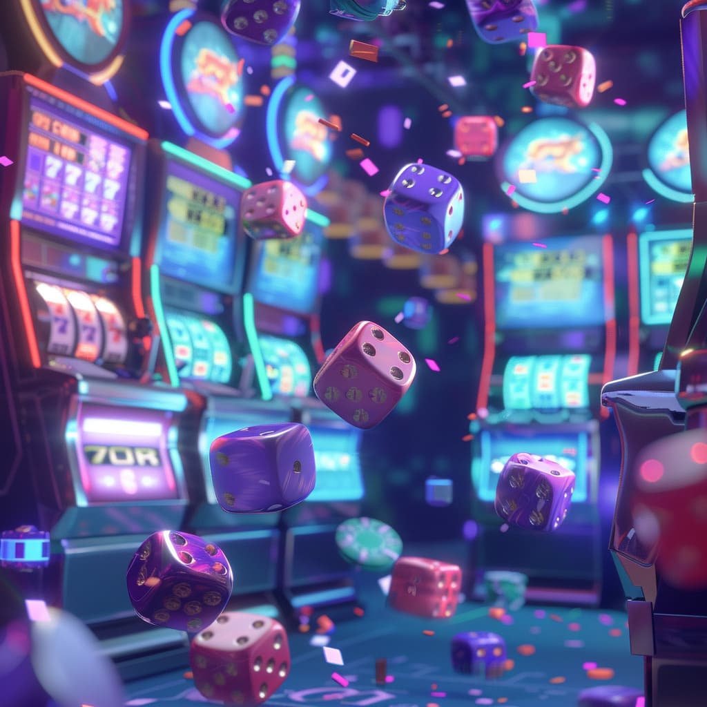 36wincasino