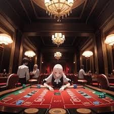 36wincasino
