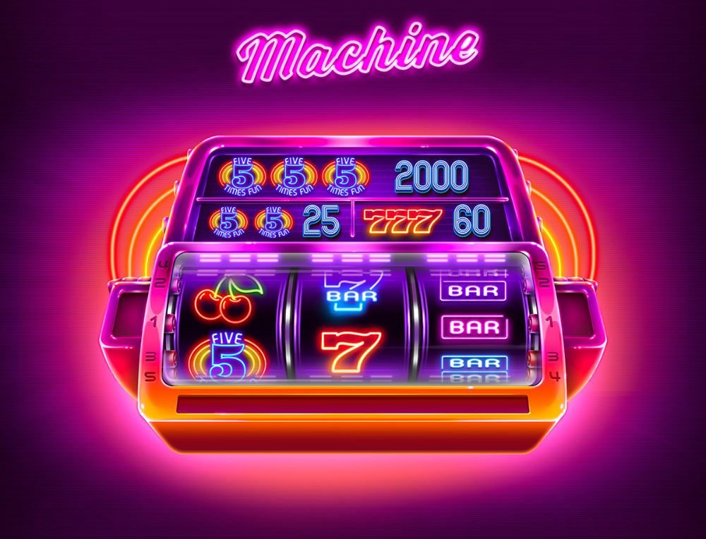 36wincasino