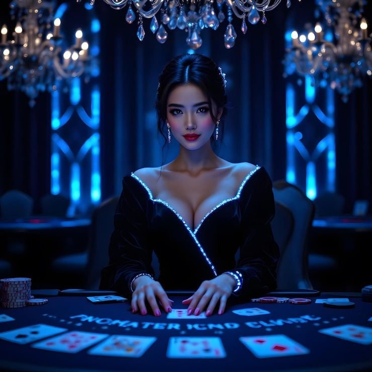 36wincasino