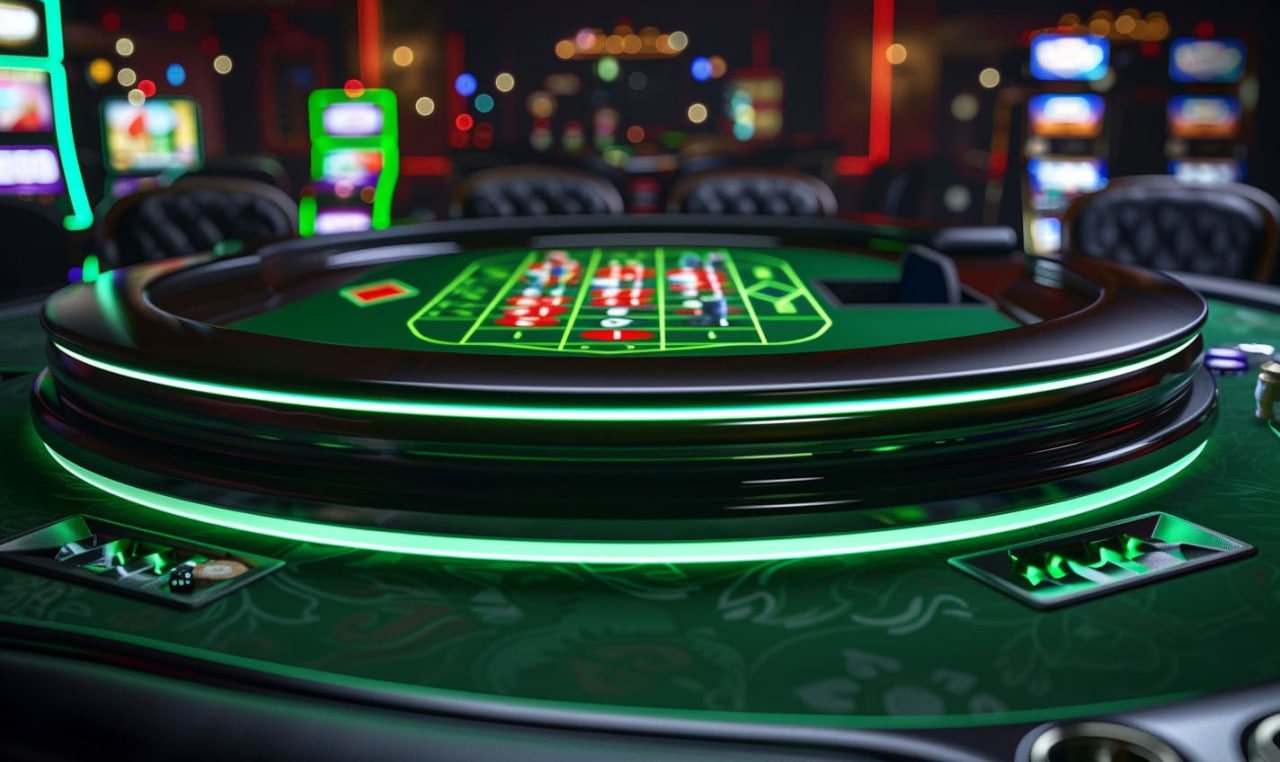 36wincasino