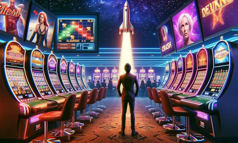 36wincasino