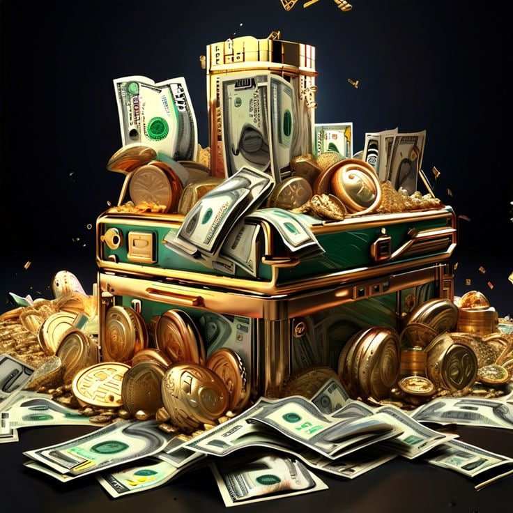 36wincasino