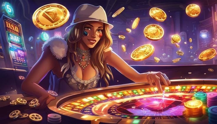36wincasino