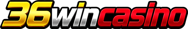 36wincasino